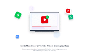 how-to-make-money-on-youtube