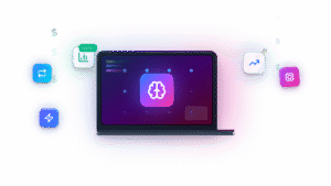 how to make passive income with ai