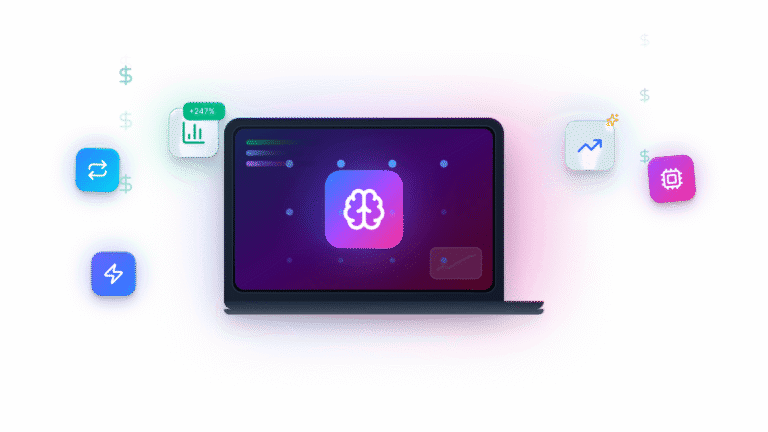 How to Make Passive Income With AI in 2026: 6 Realistic Methods