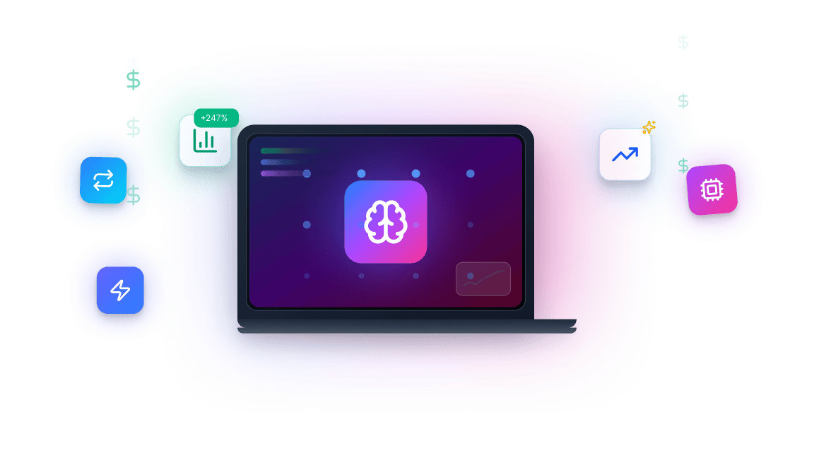 How to Make Passive Income With AI: 7 Powerful & Profitable Ways You Can Start Today