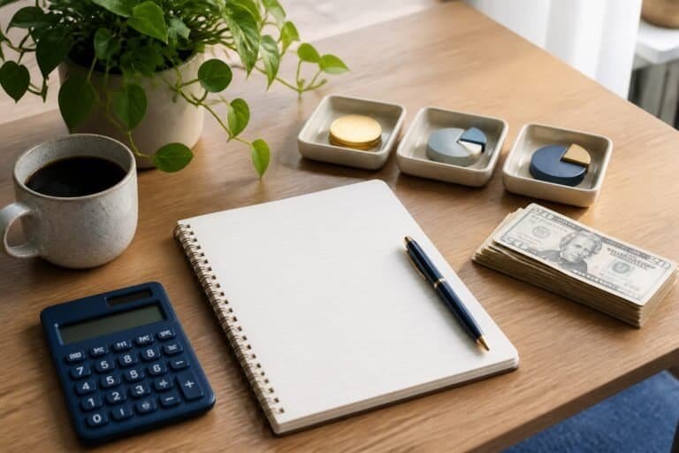 How to Start Investing: 12 Steps for Beginners