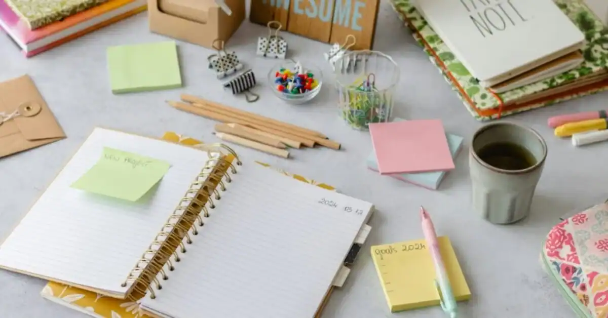 10 Powerful Financial Habits That Will Improve Your Money Life Long Term