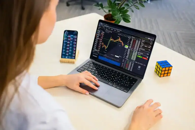 How Much Money Do You Need to Start Investing?