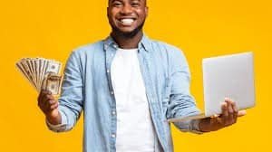 Can You Really Make Money Online in 2026? What Actually Works