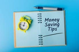 8 Proven Saving Money Tips That Actually Work (No Extreme Frugality)