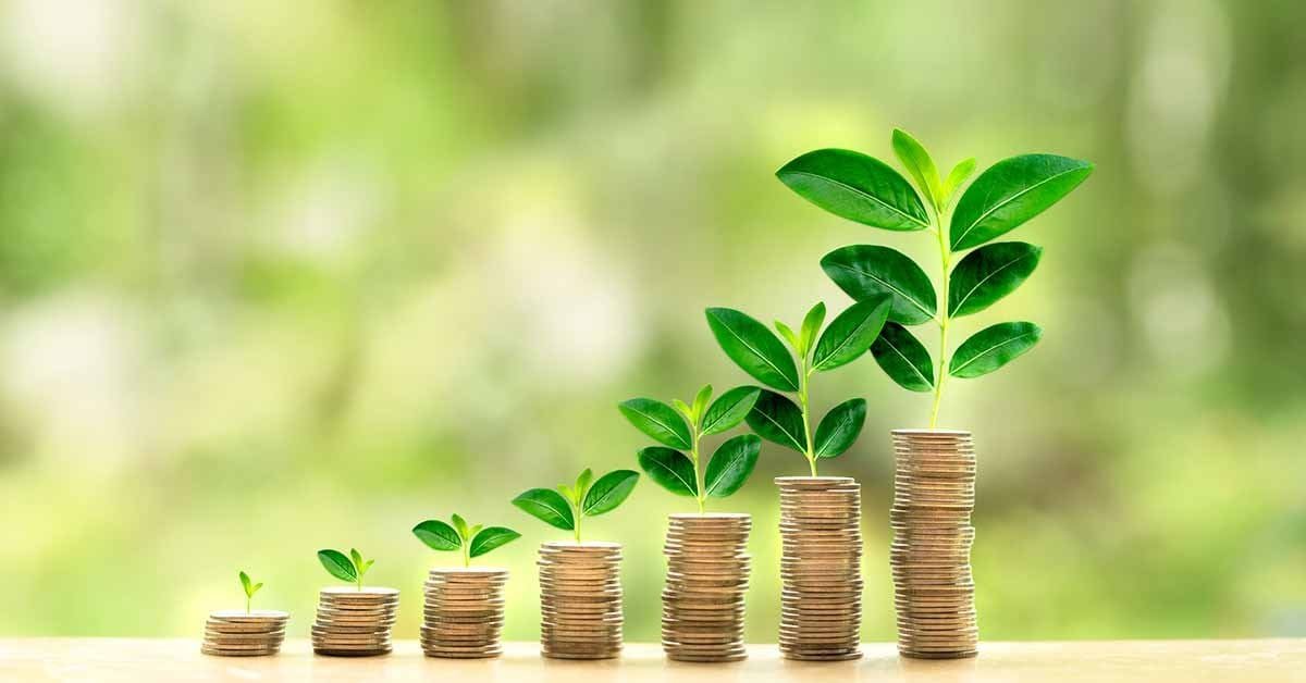 What Is Investing? A Simple Beginner’s Guide With 8 Best Real Examples