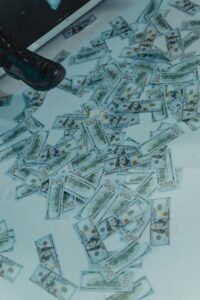 debt snowball vs debt avalanche