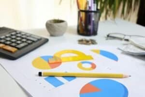 sinking funds plan example