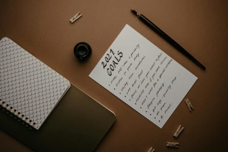 Financial Goals: 7 Proven Steps to Achieve Success in 2026