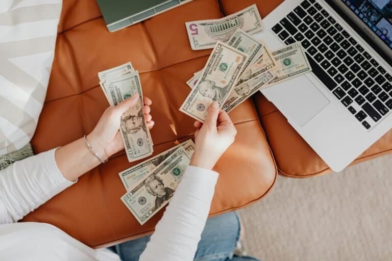 How to Start Freelance Writing: 7 Proven Steps to Earn Today