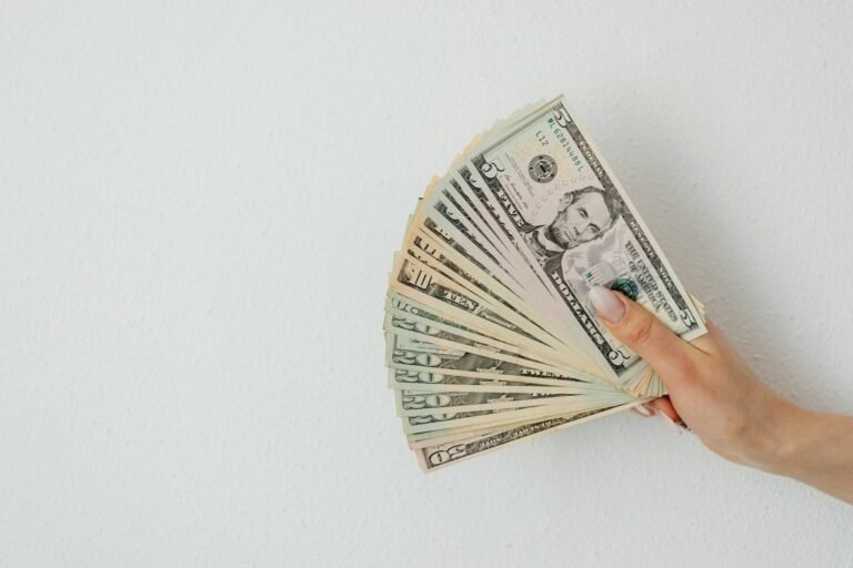 What Are Mutual Funds? 7 Essential Things You Must Know