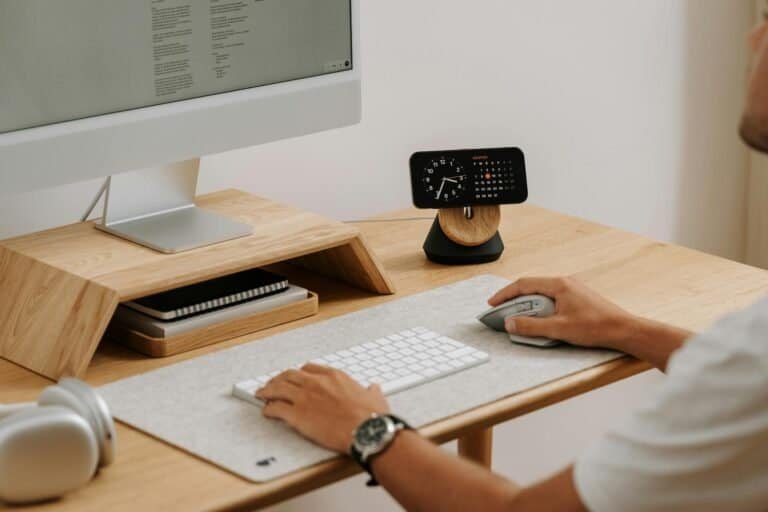 Work From Home: 7 Proven Ways to Earn Money Online in 2026